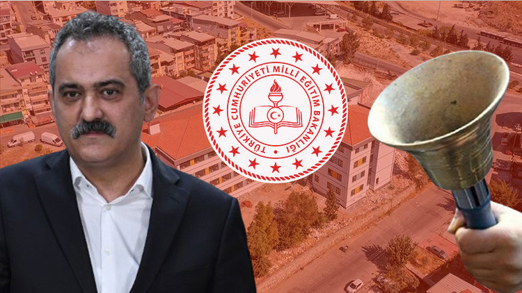 OKULLAR NE ZAMAN AÇILACAK | 2023 okulların açılacağı tarih belirlendi... 71 il için yeni karar alındı... İşte MEB takvimi OKULLAR NE ZAMAN AÇILACAK | 2023 okulların açılacağı tarih belirlendi... 71 il için yeni karar alındı... İşte MEB takvimi
