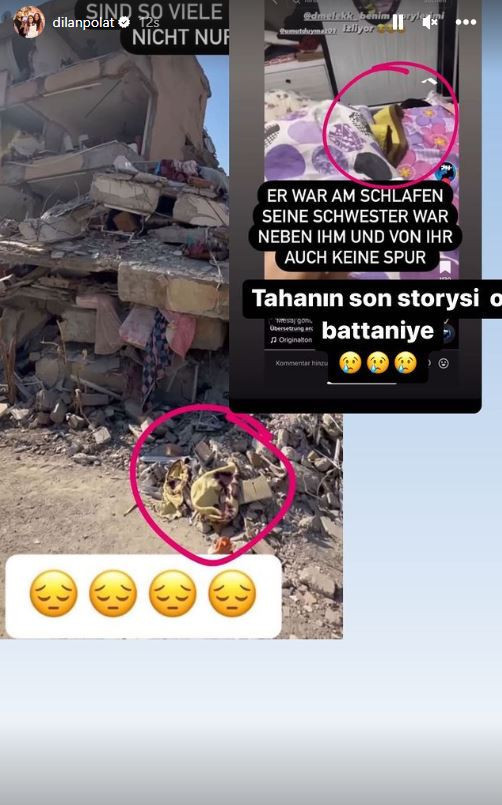 TAHA DUYMAZ SON DURUM NEDİR