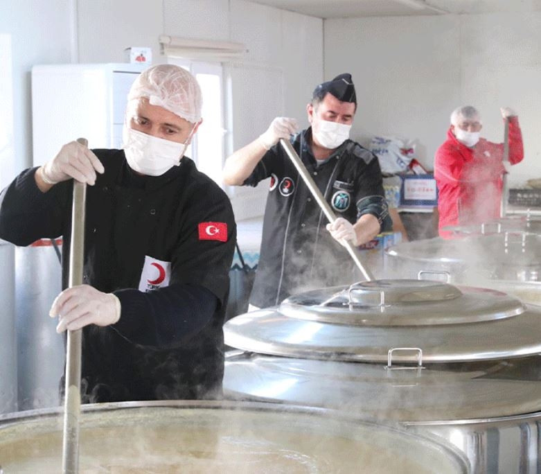 KIZILAY DEPREM YARDIM BÖLGELERİ: Adana, Gaziantep, Hatay, Kahramanmaraş, Şanlıurfa, Malatya deprem yardım merkezleri adresleri KIZILAY DEPREM YARDIM BÖLGELERİ: Adana, Gaziantep, Hatay, Kahramanmaraş, Şanlıurfa, Malatya deprem yardım merkezleri adresleri