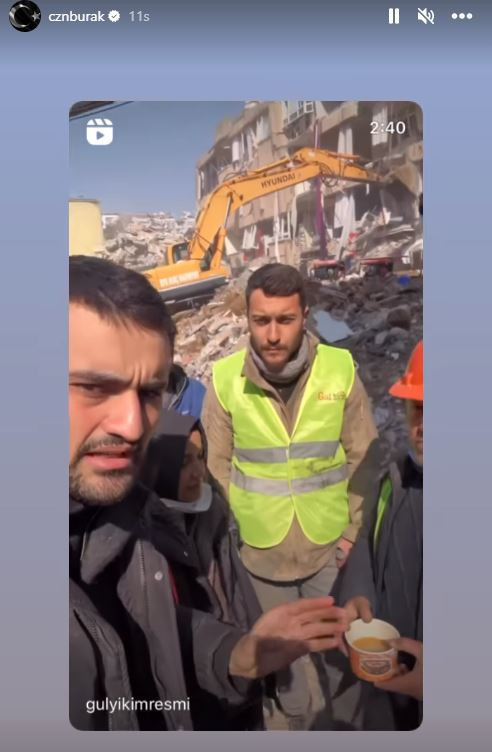 TAHA DUYMAZ SON DURUM NEDİR TAHA DUYMAZ SON DURUM NEDİR