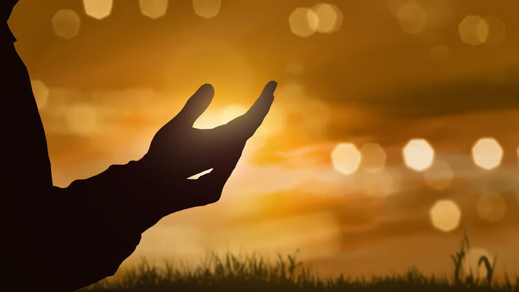 RAMAZANDAN ÖNCE FİTRE VERİLİR Mİ