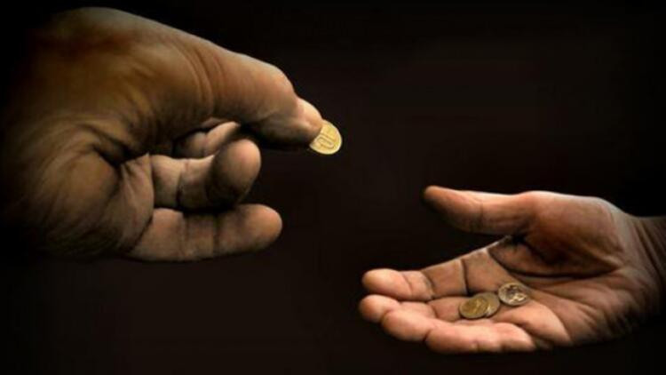 FİTRE KİMLERE VERİLİR, KİMLERE VERİLMEZ