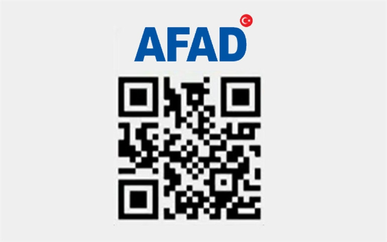 TÜRKİYE TEK YÜREK SMS VE BANKA HESAP NUMARALARI: Türkiye Tek Yürek deprem bağışı nasıl yapılır İşte deprem yardımı kampanyası bankaların iban numarası TÜRKİYE TEK YÜREK SMS VE BANKA HESAP NUMARALARI: Türkiye Tek Yürek deprem bağışı nasıl yapılır İşte deprem yardımı kampanyası bankaların iban numarası