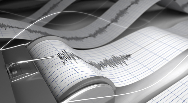 AFAD SON 100 DEPREM LİSTESİ
