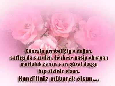 Miraç Kandili Mesajları 2023 |  Dualı, anlamlı, kısa yazılar ile hayırlı kandiller dileyin... İşte Kurumsal, arkadaşa, yakınlarınıza ileteceğiniz Miraç kandili mesajları ve sözlerden seçenekler