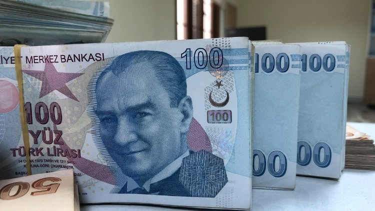 Emekliye Temmuz müjdesi! İşte maaşlarda yeni zam tablosu