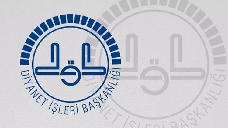 AKŞAM EZANI SAAT KAÇTA