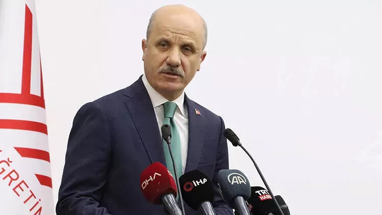 ÜNİVERSİTELER NE ZAMAN AÇILACAK