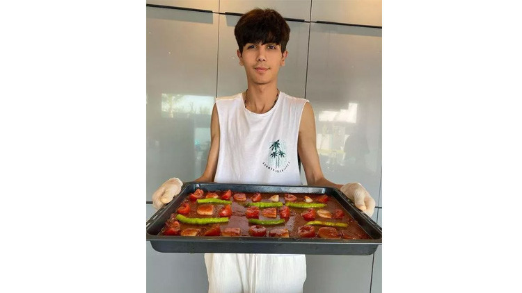 TAHA DUYMAZ BULUNDU MU