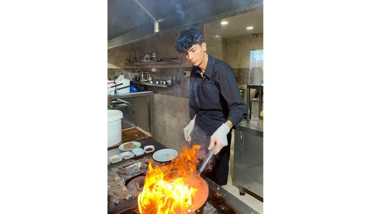 Taha Duymaz bulundu mu, enkazdan çıkarıldı mı, yaşıyor mu Hayatını kaybettiği iddia edildi CZN Burak ve arkadaşı Ragıb Narinden paylaşımlar