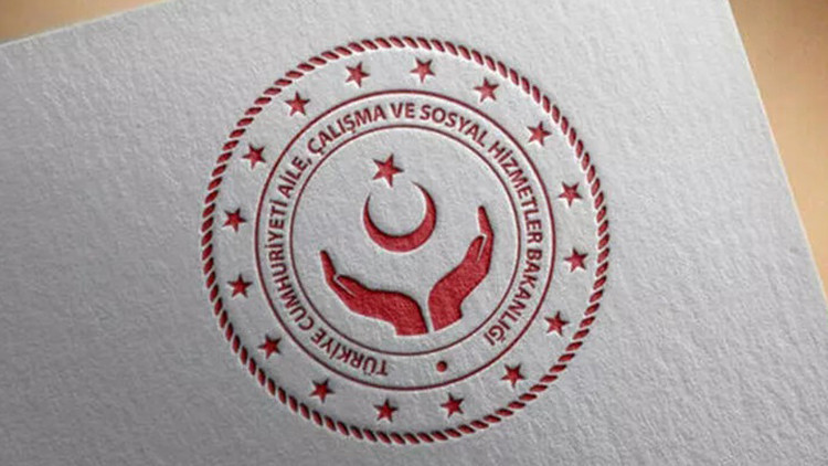 EVDE BAKIM MAAŞI ŞUBAT 2023 YATTI MI