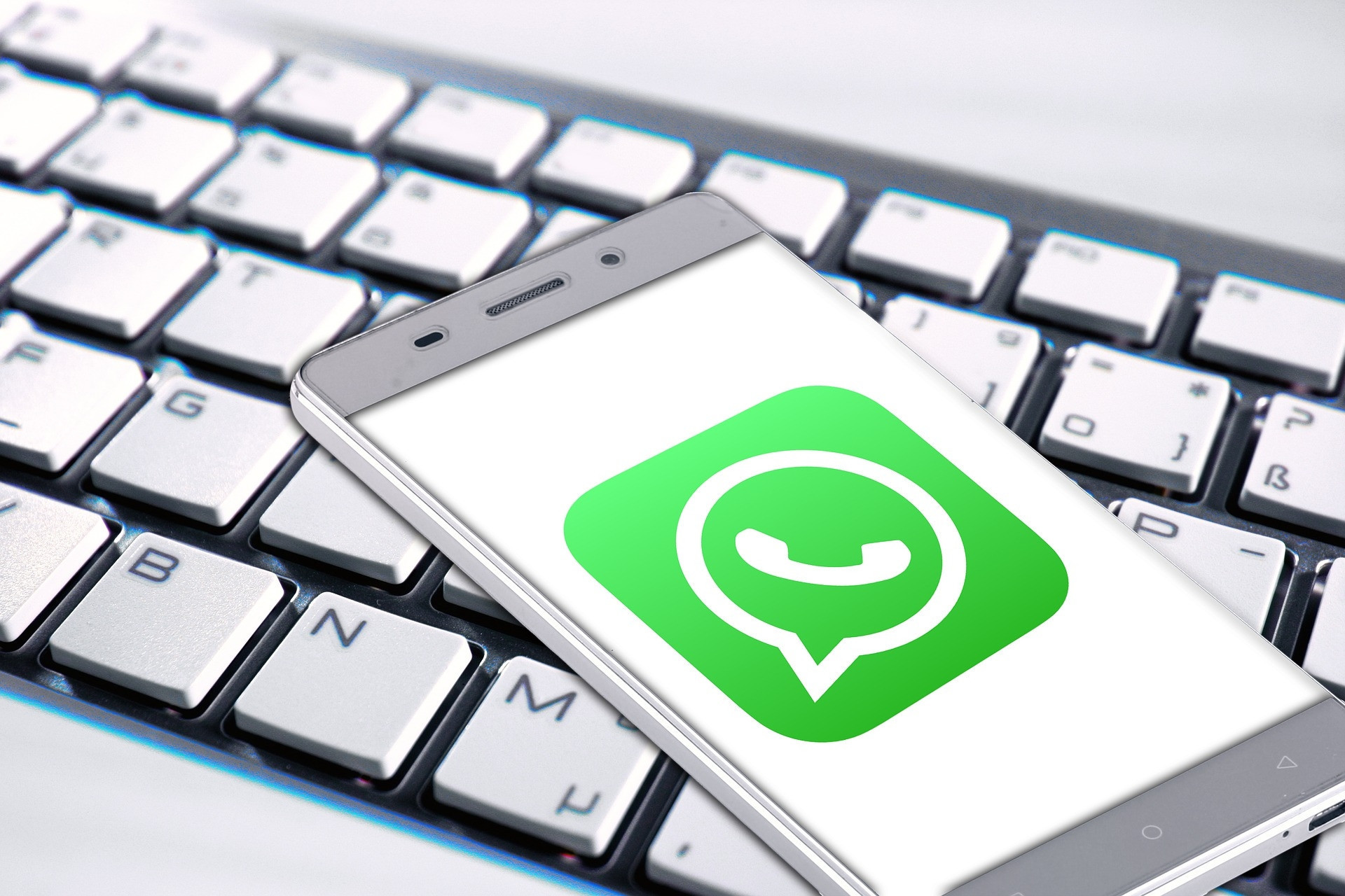 WHATSAPP MESAJIM NEDEN GİTMİYOR