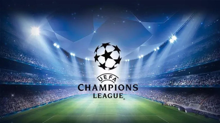 UEFA Şampiyonlar Ligi finali ne zaman ve nerede oynanacak, hangi statta 2023 Şampiyonlar Ligi maçları hangi kanalda yayınlanıyor