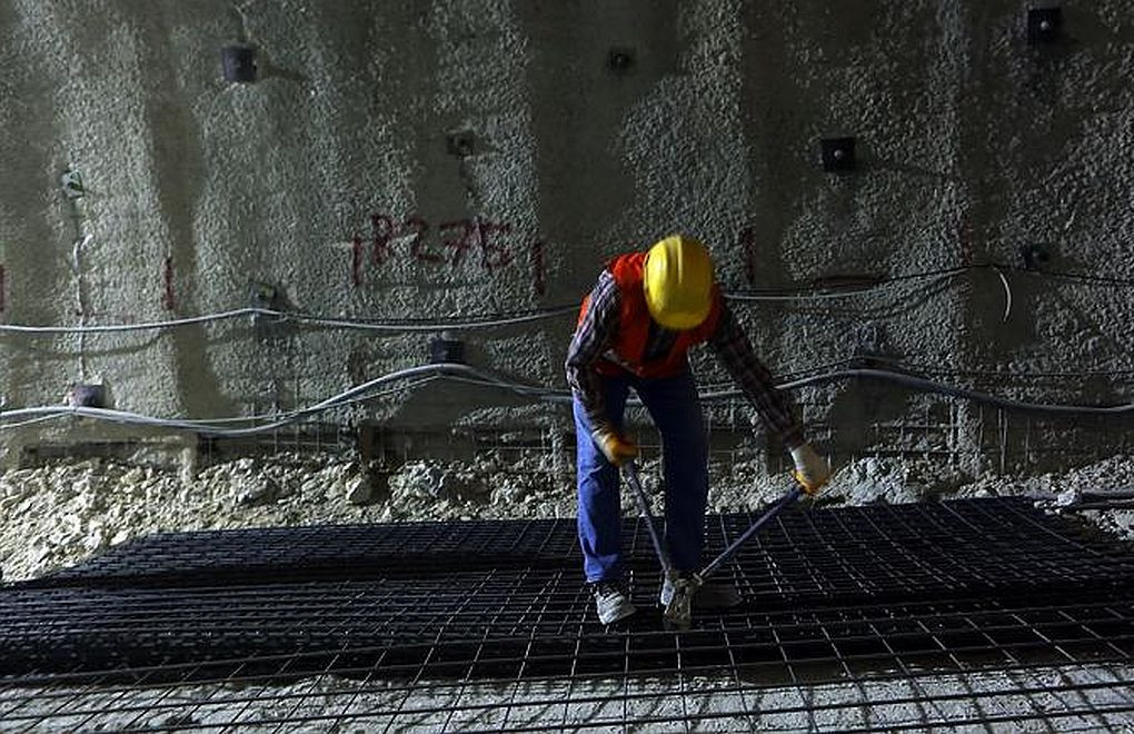 22 ŞUBAT TAŞERONA KADRO SON GELİŞMELER | 90 bin taşerona kadro çıkacak mı, ertelendi mi, ne zaman Meclisin açılış tarihi belli oldu