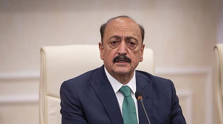 TAŞERONA KADRO NE ZAMAN ÇIKACAK