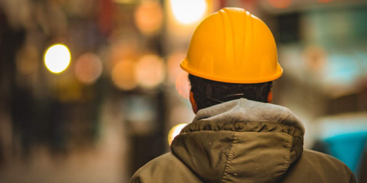 TAŞERONA KADRO SON GELİŞMELER