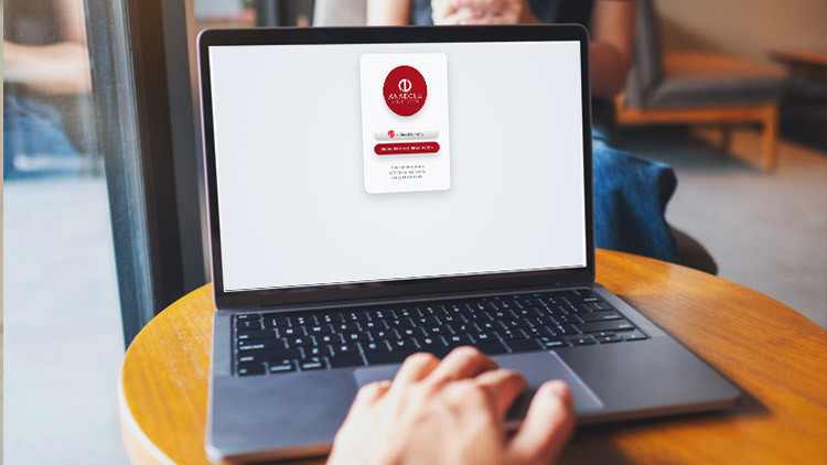 AÖF online mı olacak, yüz yüze mi | Açıköğretim sınav takviminde değişiklik var mı Sınavlar iptal edilecek mi İşte AÖF hakkındaki son durum AÖF online mı olacak, yüz yüze mi | Açıköğretim sınav takviminde değişiklik var mı Sınavlar iptal edilecek mi İşte AÖF hakkındaki son durum