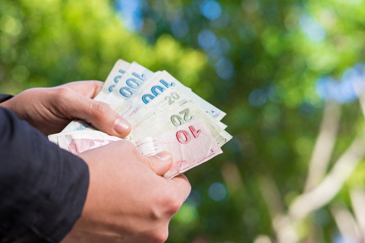 DEPREMZEDE ÖĞRENCİLERDEN ÜCRET ALINMAYACAK DEPREMZEDE ÖĞRENCİLERDEN ÜCRET ALINMAYACAK