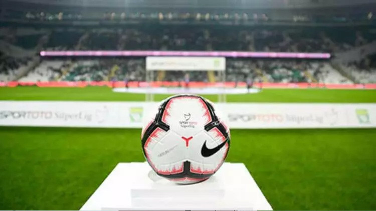 FENERBAHÇE KONYASPOR MAÇI NE ZAMAN, SAAT KAÇTA FENERBAHÇE KONYASPOR MAÇI NE ZAMAN, SAAT KAÇTA