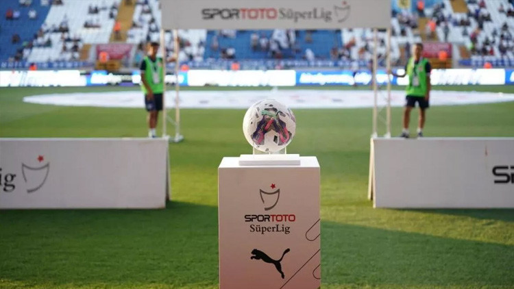 FENERBAHÇE KONYASPOR MAÇI NE ZAMAN, SAAT KAÇTA FENERBAHÇE KONYASPOR MAÇI NE ZAMAN, SAAT KAÇTA