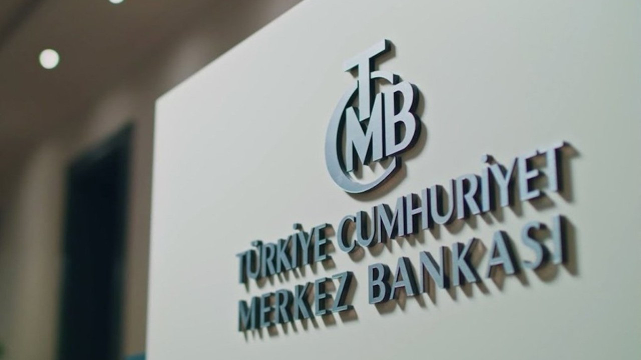 MERKEZ BANKASI OCAK AYI AÇIKLAMASI