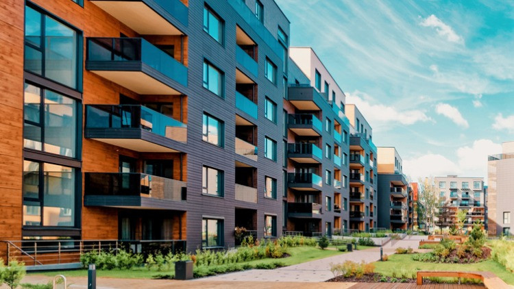 5 YIL BOYUNCA DEVREDİLMEYECEK 5 YIL BOYUNCA DEVREDİLMEYECEK