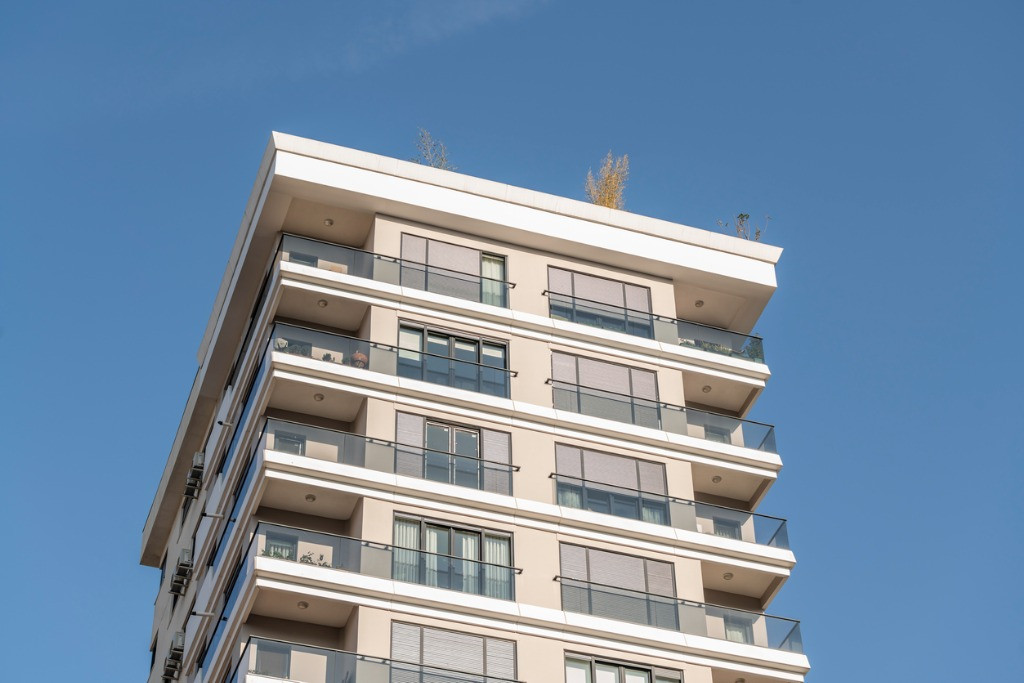 0,69 DÜŞÜK FAİZLİ KREDİ ŞARTLARI NELER 0,69 DÜŞÜK FAİZLİ KREDİ ŞARTLARI NELER