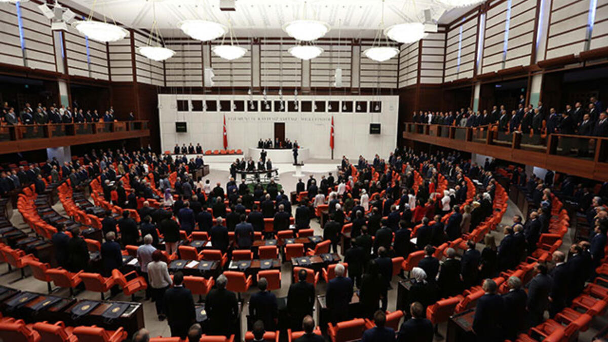 TAŞERONA KADRO NE ZAMAN ÇIKACAK TAŞERONA KADRO NE ZAMAN ÇIKACAK