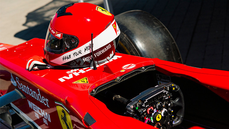 F1 TAKVİMİ 2023 || İlk Formula 1 yarışı ne zaman Formula 1 hangi kanalda, saat kaçta yayınlanacak