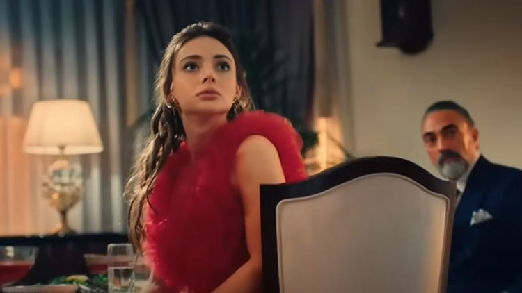 VEDA MEKTUBU ASLI KİM