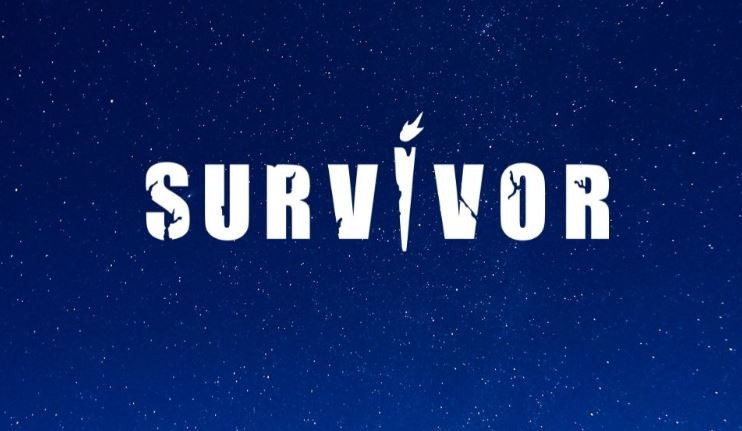 SURVİVOR’DA ELEME POTASI BELLİ OLDU