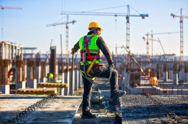 TAŞERONA KADRO NE ZAMAN ÇIKACAK