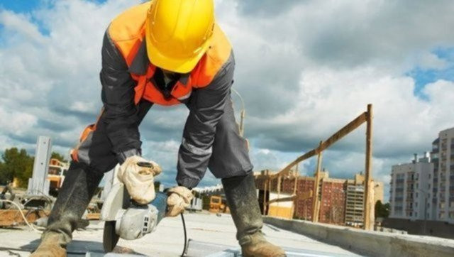 MECLİS ÇALIŞMALARINA BUGÜN BAŞLIYOR