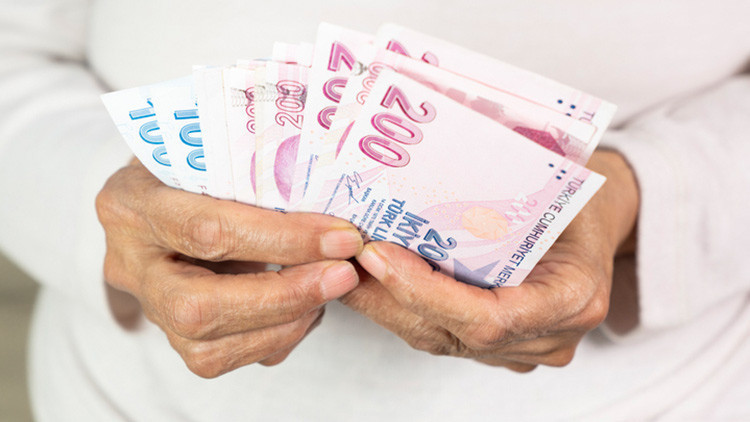 EMEKLİ BAYRAM İKRAMİYESİ NE KADAR, KAÇ TL EMEKLİ BAYRAM İKRAMİYESİ NE KADAR, KAÇ TL