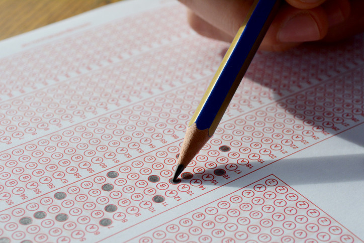 AÇIK LİSE 2. DÖNEM SINAVLARI ONLİNE Mİ OLACAK