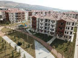 TOKİ BAŞVURU ÜCRETİ İADESİ NE ZAMAN