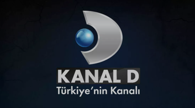 4 MART KANAL D YAYIN AKIŞI