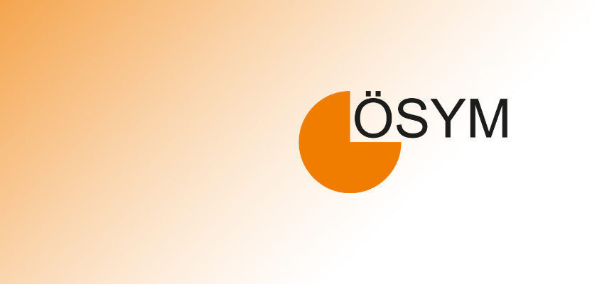 YKS SINAVINDA DEĞİŞİKLİK