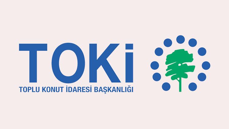 TOKİ ANKARA KURA SONUÇLARI SORGULAMA