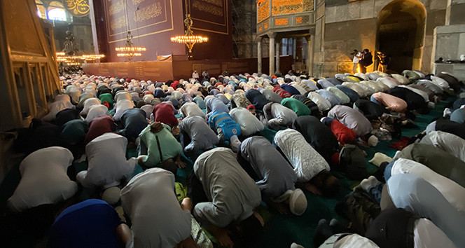 TESBİH NAMAZI KILINIŞI: Tesbih namazı nasıl kılınır kaç rekat || Berat Kandili tesbih namazında hangi dualar ve sureler okunur Diyanet ile tesbih namazının kılış anlatımı