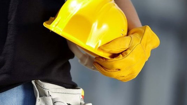 TAŞERONA KADRO SON DURUM 2023  | 8 Mart 90 bin taşerona kadro çıktı mı, Resmi Gazete’de ne zaman yayınlanacak Şartları ve kapsamı…