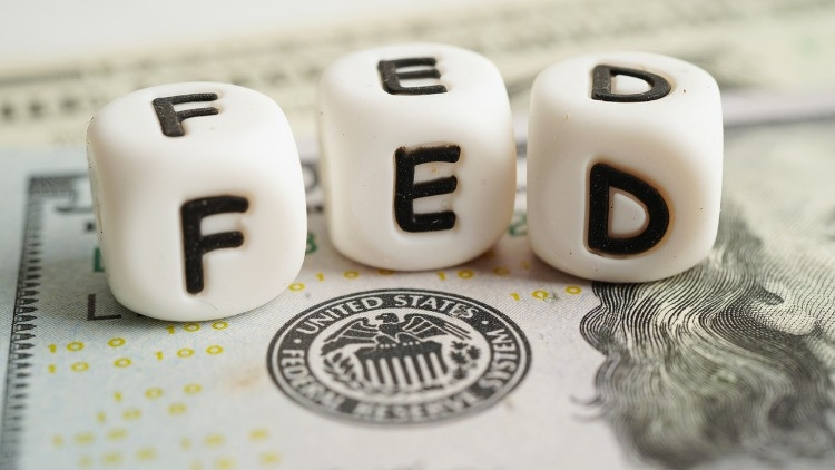 FED FAİZ KARARI NE ZAMAN AÇIKLANACAK