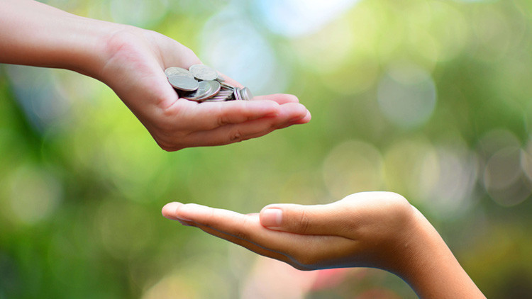 Fitre miktarı 2023 Diyanet tarafından açıklandı Bu yılki fitre fiyatı ne kadar, kaç TL, ne zaman verilir Fitre miktarı 2023 Diyanet tarafından açıklandı Bu yılki fitre fiyatı ne kadar, kaç TL, ne zaman verilir