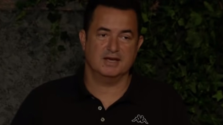 SURVİVOR MERVE DİSKALİFİYE Mİ OLDU