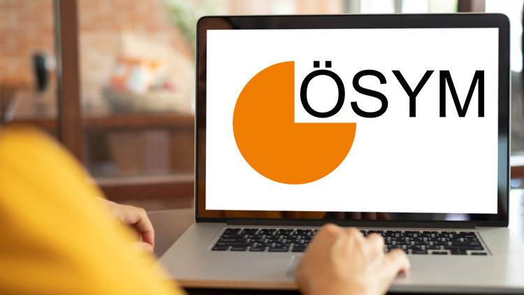 KPSS BAŞVURU TARİHLERİ AÇIKLANDI