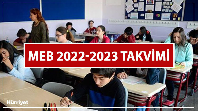 ARA TATİL NE ZAMAN, TARİH DEĞİŞECEK Mİ Okullarda ikinci dönem (Nisan) ara tatili kaç gün sürecek İşte, MEB Okullar ne zaman kapanacak sorusunun yanıtı ARA TATİL NE ZAMAN, TARİH DEĞİŞECEK Mİ Okullarda ikinci dönem (Nisan) ara tatili kaç gün sürecek İşte, MEB Okullar ne zaman kapanacak sorusunun yanıtı