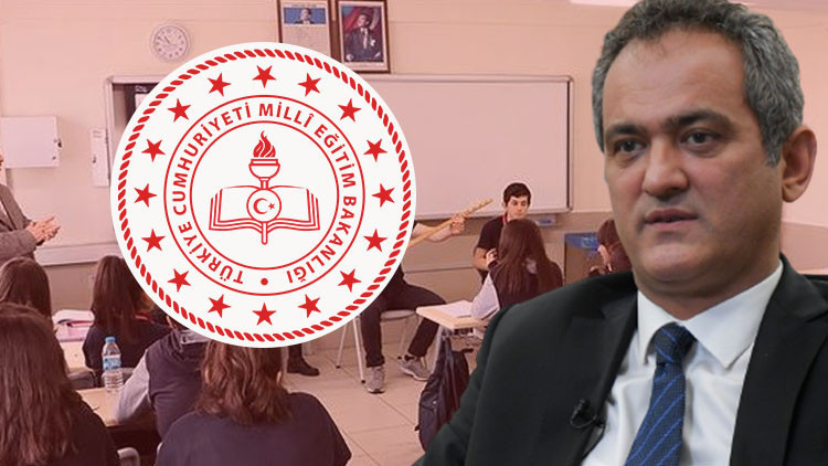 2023 OKUL ARA TATİL NE ZAMAN 2023 OKUL ARA TATİL NE ZAMAN