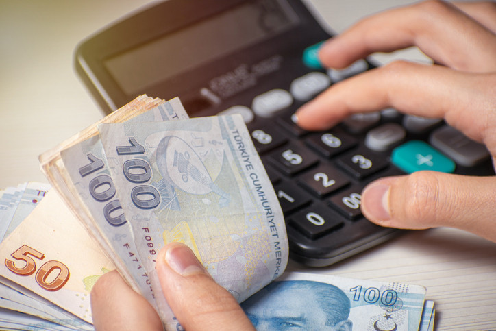EMEKLİ BAYRAM İKRAMİYESİ KİMLER ALABİLİR