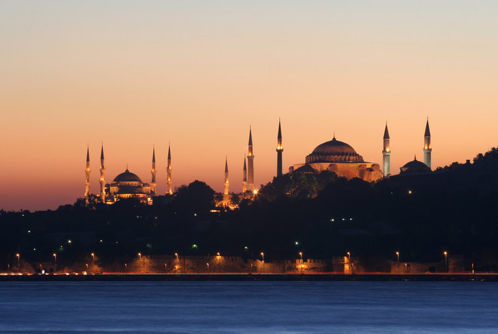 2023 RAMAZAN AYI TARİHLERİ