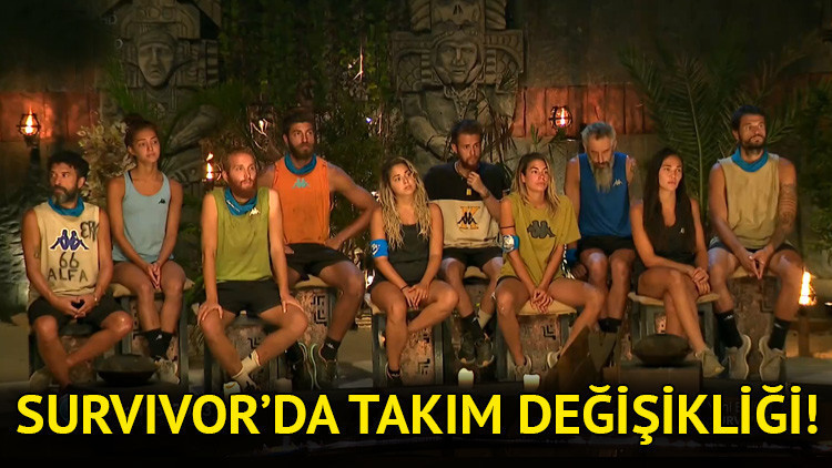 Survivor Merve ve Asena acil durum konseyi kararları 11 Mart Survivorda ödül oyununu kim, hangi takım kazandı İşte dün akşam yaşananlar... Survivor Merve ve Asena acil durum konseyi kararları 11 Mart Survivorda ödül oyununu kim, hangi takım kazandı İşte dün akşam yaşananlar...